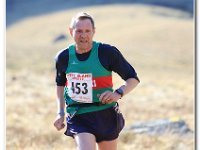 2015-04-18 -D47I3684 : ras y moelwyn